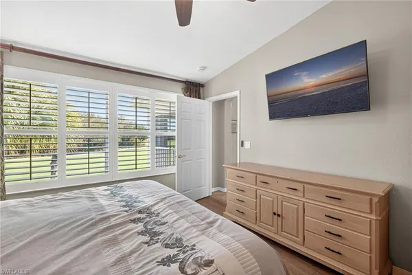 $459,000 | 6846 Sterling Greens Drive, Unit 202, Naples, FL 34104