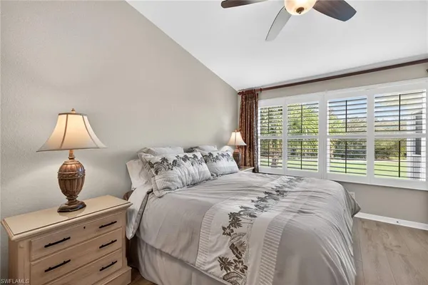 $459,000 | 6846 Sterling Greens Drive, Unit 202, Naples, FL 34104