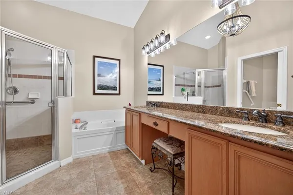 $459,000 | 6846 Sterling Greens Drive, Unit 202, Naples, FL 34104