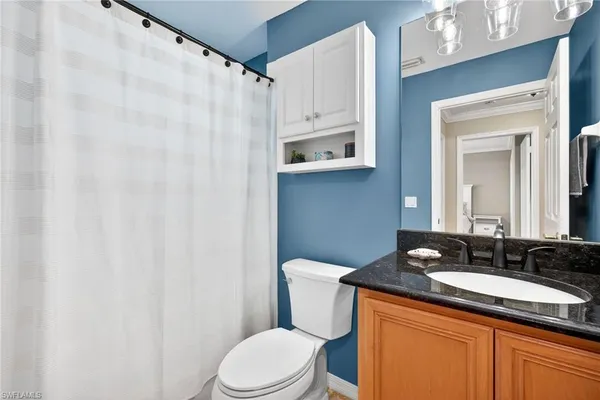 $459,000 | 6846 Sterling Greens Drive, Unit 202, Naples, FL 34104