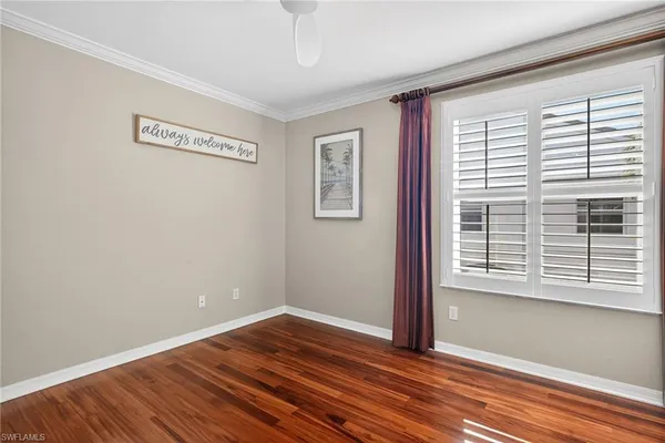 $459,000 | 6846 Sterling Greens Drive, Unit 202, Naples, FL 34104