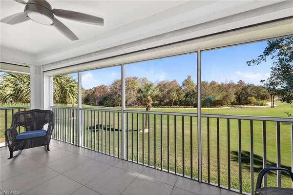 $459,000 | 6846 Sterling Greens Drive, Unit 202, Naples, FL 34104