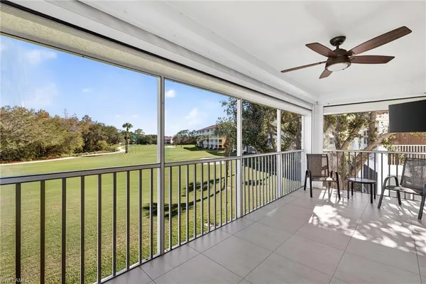 $459,000 | 6846 Sterling Greens Drive, Unit 202, Naples, FL 34104