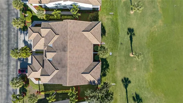 $459,000 | 6846 Sterling Greens Drive, Unit 202, Naples, FL 34104