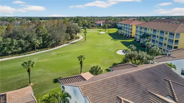 $459,000 | 6846 Sterling Greens Drive, Unit 202, Naples, FL 34104