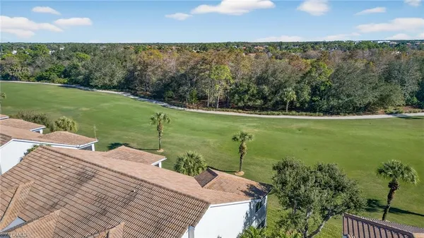 $459,000 | 6846 Sterling Greens Drive, Unit 202, Naples, FL 34104