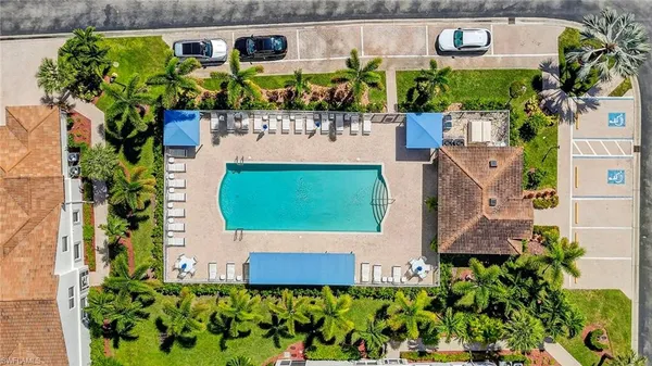 $459,000 | 6846 Sterling Greens Drive, Unit 202, Naples, FL 34104