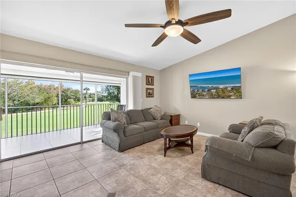 $459,000 | 6846 Sterling Greens Drive, Unit 202, Naples, FL 34104