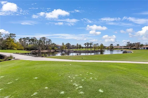 $459,000 | 6846 Sterling Greens Drive, Unit 202, Naples, FL 34104