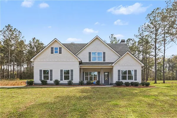 $449,900 | 100 Dove Creek, LaGrange, GA 30241