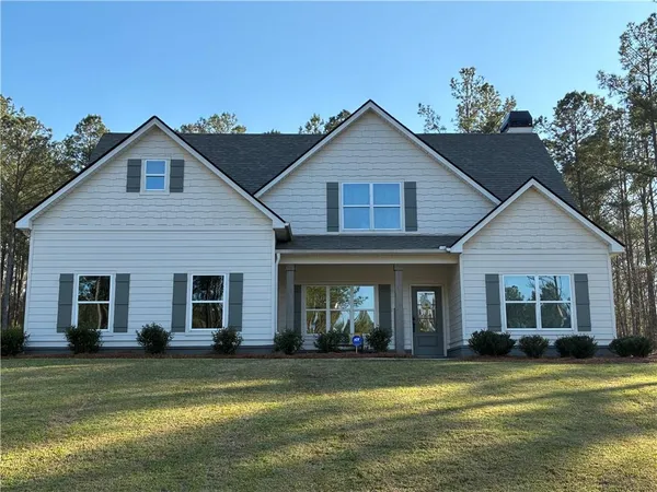 $449,900 | 100 Dove Creek, LaGrange, GA 30241