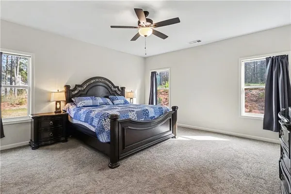 $449,900 | 100 Dove Creek, LaGrange, GA 30241