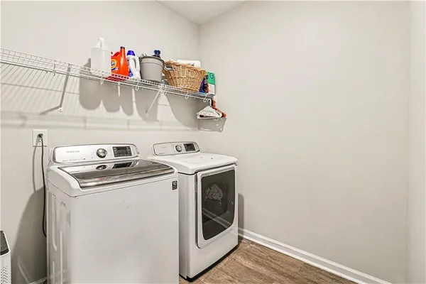 $449,900 | 100 Dove Creek, LaGrange, GA 30241