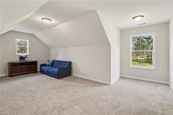 $449,900 | 100 Dove Creek, LaGrange, GA 30241