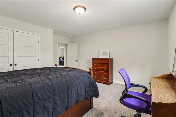 $449,900 | 100 Dove Creek, LaGrange, GA 30241