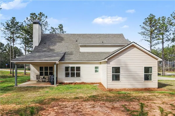 $449,900 | 100 Dove Creek, LaGrange, GA 30241