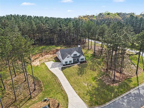 $449,900 | 100 Dove Creek, LaGrange, GA 30241