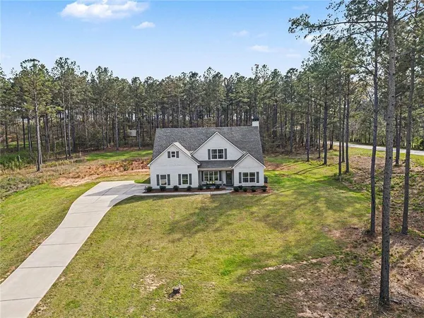 $449,900 | 100 Dove Creek, LaGrange, GA 30241