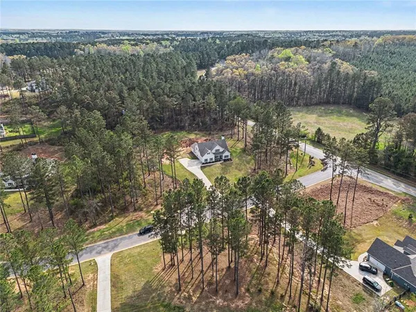 $449,900 | 100 Dove Creek, LaGrange, GA 30241
