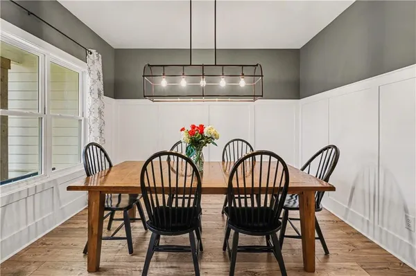 $449,900 | 100 Dove Creek, LaGrange, GA 30241