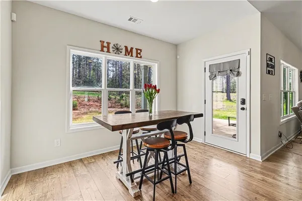 $449,900 | 100 Dove Creek, LaGrange, GA 30241