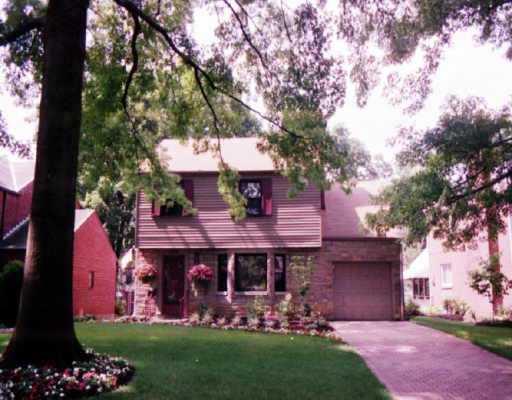310 Old Farm Road Mt. Lebanon, PA 15228 - Photo 1 of 1 Gallery Image 1
