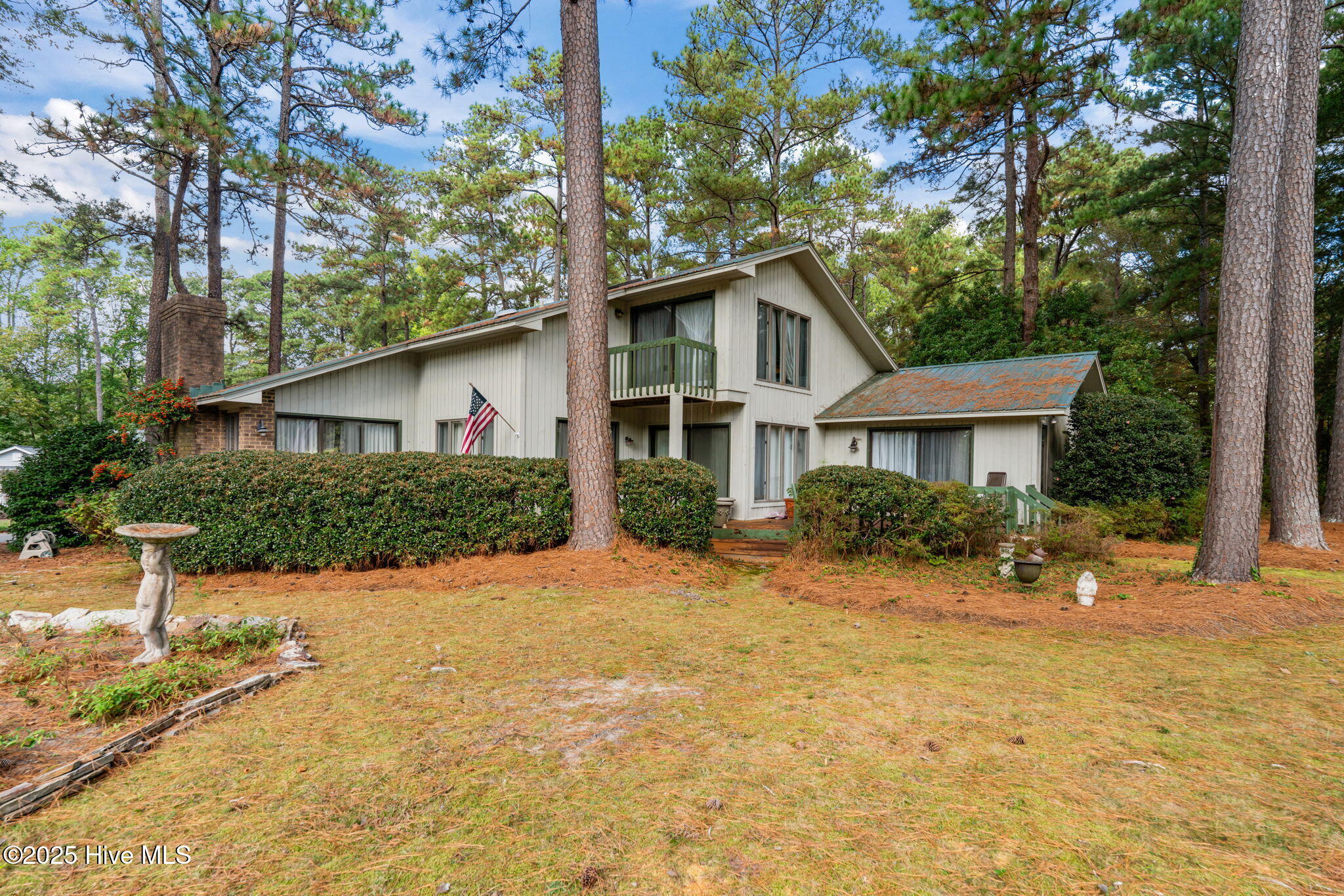 4 Inverness Place Pinehurst, NC 28374 - Photo 31 of 36 49-web-or-mls-DSC00784