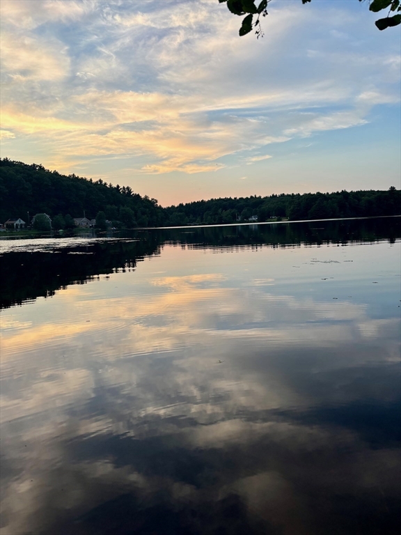 91 Deer Bay Road Ashby, MA 01431 - Photo 34 of 35