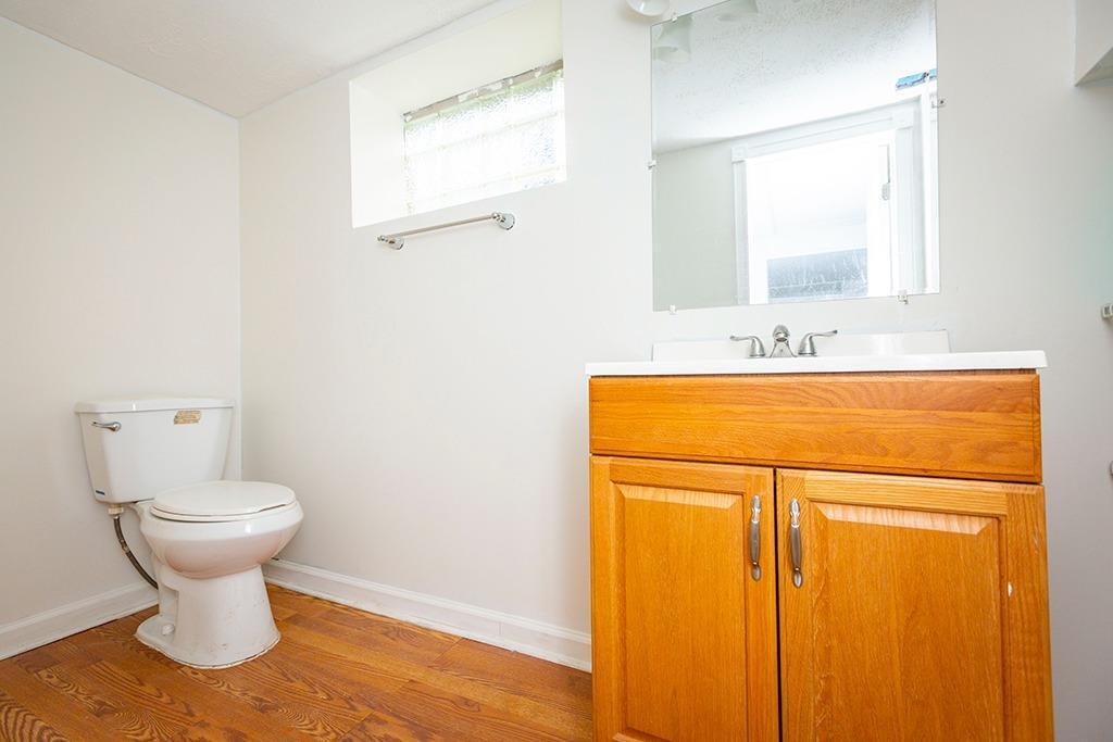 1355 Stanley Road Cincinnati, OH 45230 - Photo 15 of 30 Gallery Image 15