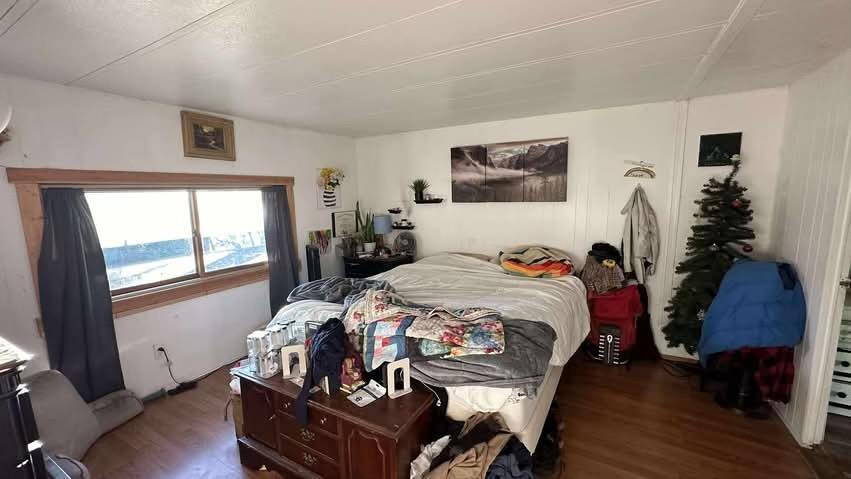 30916 Seminole Road Tollhouse, CA 93667 - Photo 12 of 28 Gallery Image 12