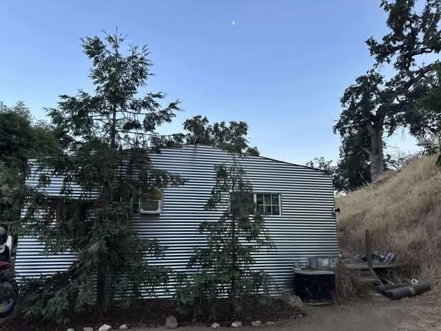30916 Seminole Road Tollhouse, CA 93667 - Photo 14 of 28 Gallery Image 14