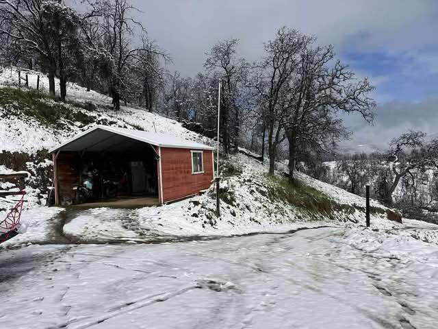 30916 Seminole Road Tollhouse, CA 93667 - Photo 15 of 28 Gallery Image 15