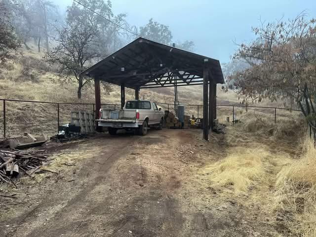 30916 Seminole Road Tollhouse, CA 93667 - Photo 16 of 28 Gallery Image 16