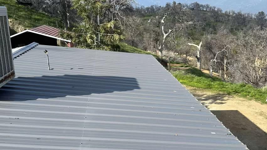 30916 Seminole Road Tollhouse, CA 93667 - Photo 17 of 28 Gallery Image 17