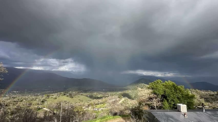 30916 Seminole Road Tollhouse, CA 93667 - Photo 18 of 28 Gallery Image 18
