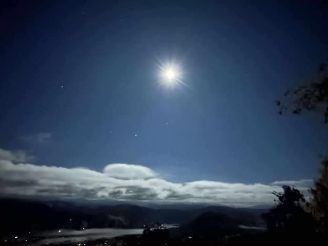 30916 Seminole Road Tollhouse, CA 93667 - Photo 27 of 28 Gallery Image 27