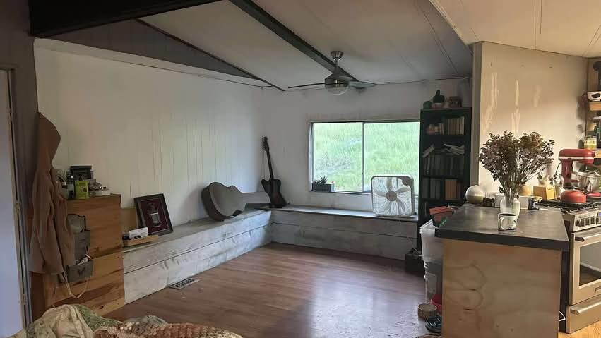 30916 Seminole Road Tollhouse, CA 93667 - Photo 8 of 28 Gallery Image 8