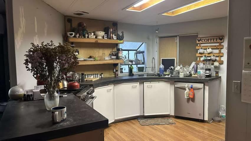 30916 Seminole Road Tollhouse, CA 93667 - Photo 9 of 28 Gallery Image 9