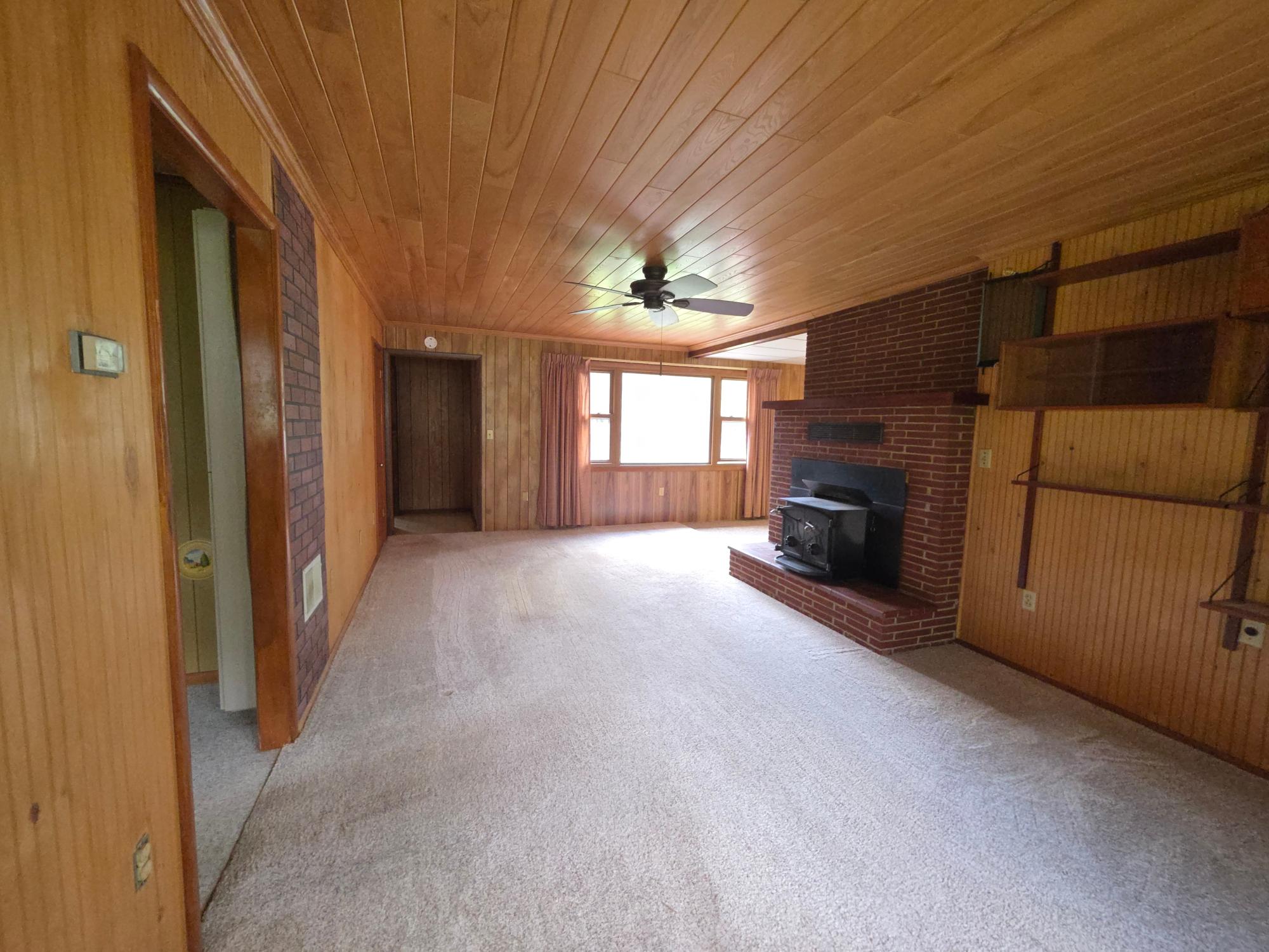 N10367 Horseshoe Road Tomahawk, WI 54487 - Photo 23 of 53 Gallery Image 23