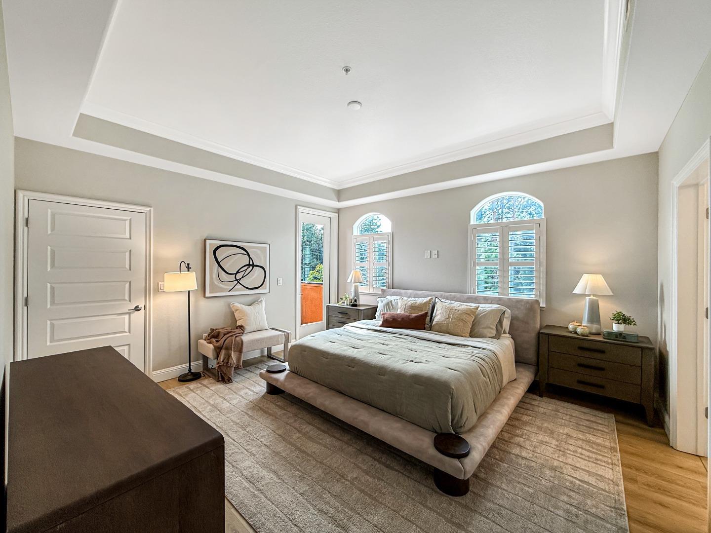 538 South Mathilda Avenue, Unit 301 Sunnyvale, CA 94086 - Photo 12 of 45