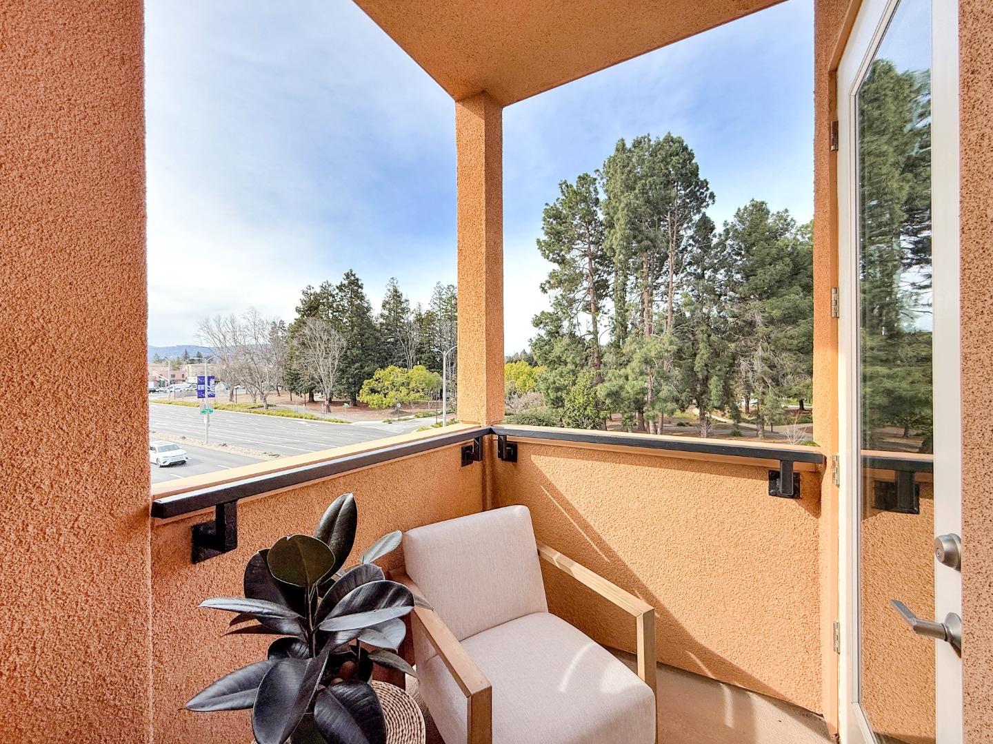 538 South Mathilda Avenue, Unit 301 Sunnyvale, CA 94086 - Photo 17 of 45