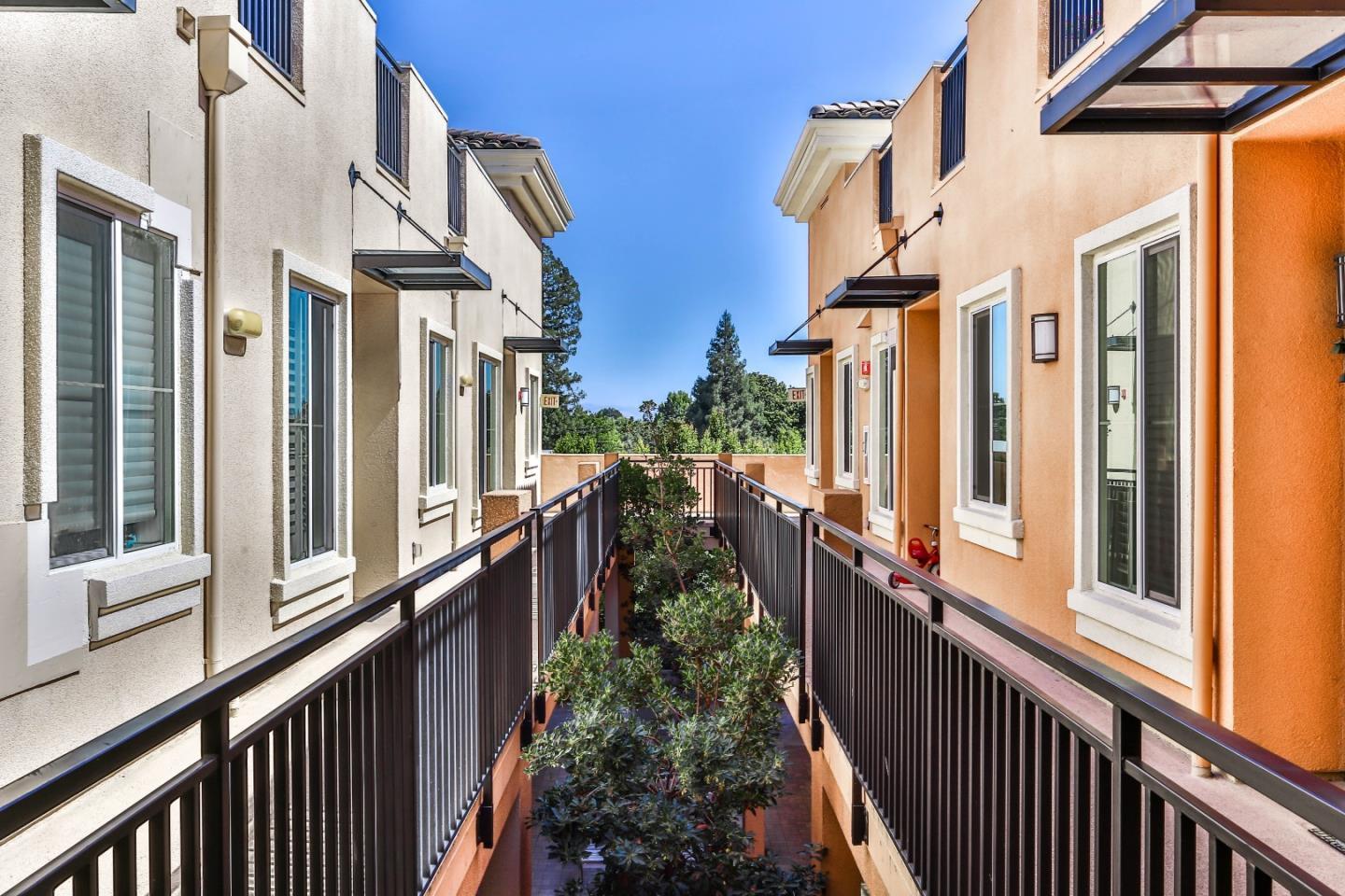 538 South Mathilda Avenue, Unit 301 Sunnyvale, CA 94086 - Photo 20 of 45