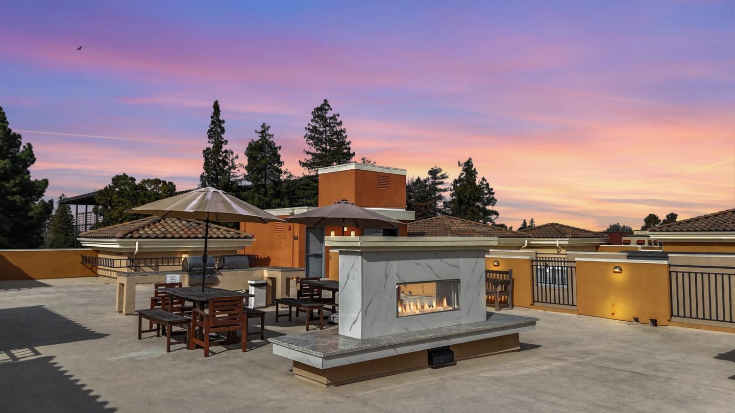 538 South Mathilda Avenue, Unit 301 Sunnyvale, CA 94086 - Photo 2 of 45