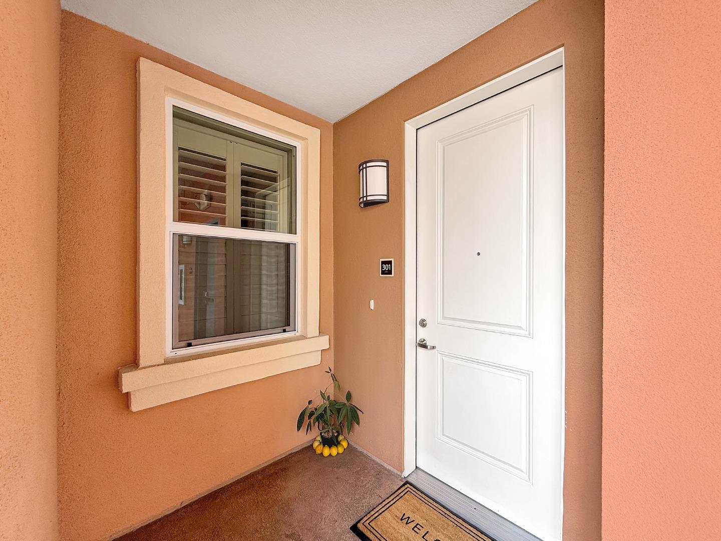 538 South Mathilda Avenue, Unit 301 Sunnyvale, CA 94086 - Photo 21 of 45