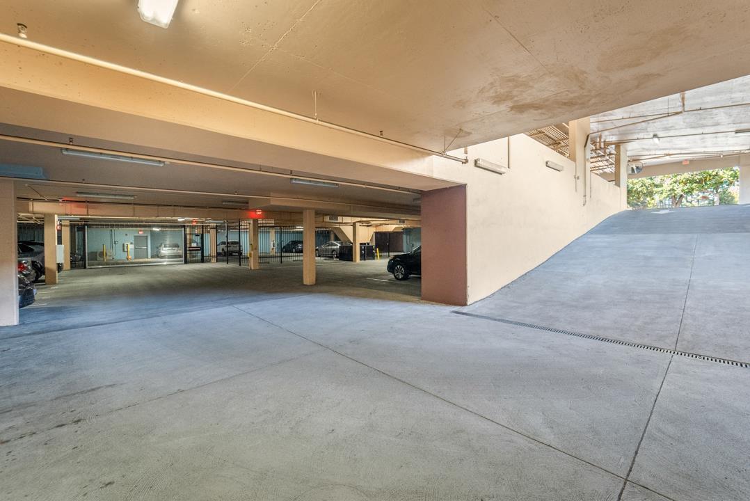538 South Mathilda Avenue, Unit 301 Sunnyvale, CA 94086 - Photo 27 of 45