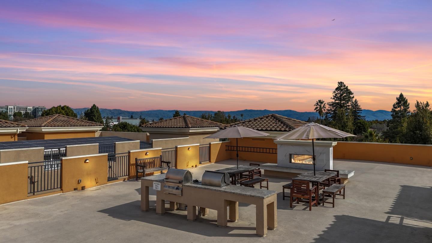 538 South Mathilda Avenue, Unit 301 Sunnyvale, CA 94086 - Photo 28 of 45