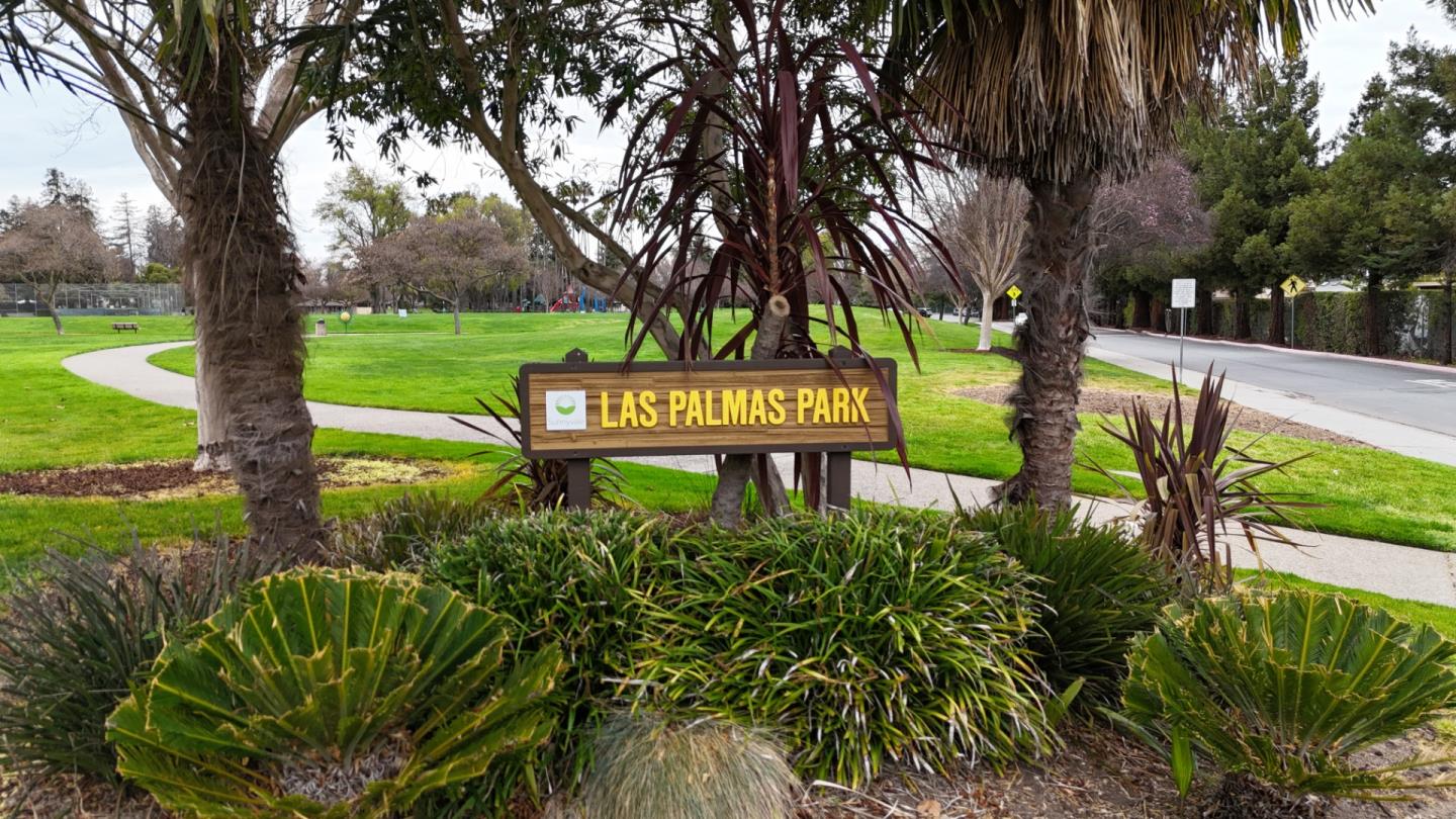 538 South Mathilda Avenue, Unit 301 Sunnyvale, CA 94086 - Photo 39 of 45