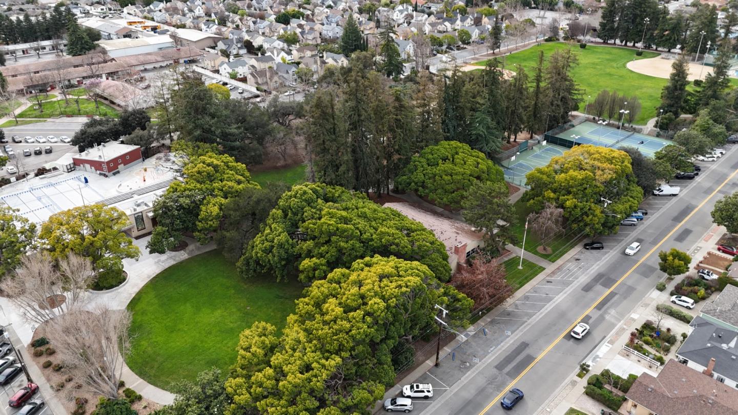 538 South Mathilda Avenue, Unit 301 Sunnyvale, CA 94086 - Photo 41 of 45