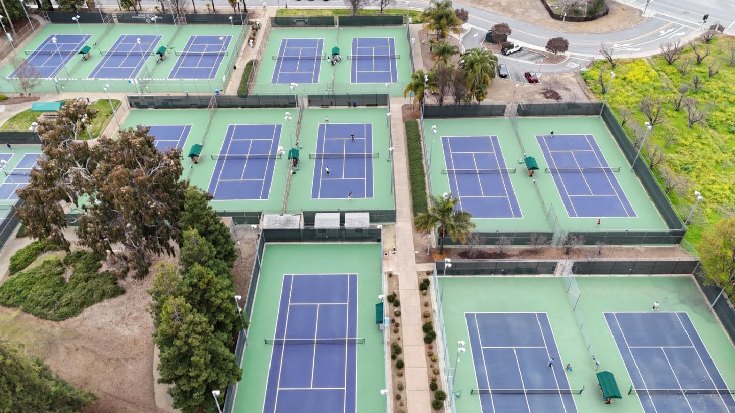 538 South Mathilda Avenue, Unit 301 Sunnyvale, CA 94086 - Photo 42 of 45