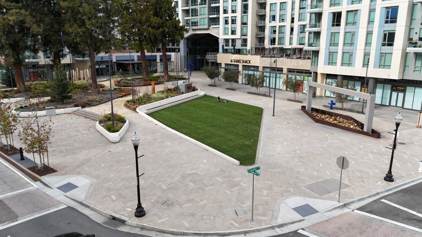 538 South Mathilda Avenue, Unit 301 Sunnyvale, CA 94086 - Photo 43 of 45